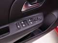Opel Corsa 1.2i 100 Automaat Edition + GPS + Cruise Control Rood - thumbnail 21