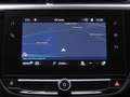 Opel Corsa 1.2i 100 Automaat Edition + GPS + Cruise Control Rood - thumbnail 11