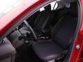 Opel Corsa 1.2i 100 Automaat Edition + GPS + Cruise Control Rood - thumbnail 7