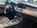 BMW 525 5-serie 525d Executive|Automaat|Navigatie| Niebieski - thumbnail 9