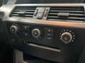BMW 525 5-serie 525d Executive|Automaat|Navigatie| Blauw - thumbnail 10