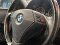BMW 525 5-serie 525d Executive|Automaat|Navigatie| Azul - thumbnail 12
