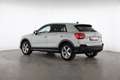 Audi Q2 30 TDI S tronic S line | MMI NAVI PLUS | AHK Silber - thumbnail 5