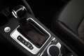 Audi Q2 30 TDI S tronic S line | MMI NAVI PLUS | AHK Silber - thumbnail 17
