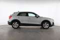Audi Q2 30 TDI S tronic S line | MMI NAVI PLUS | AHK Silber - thumbnail 6