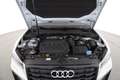 Audi Q2 30 TDI S tronic S line | MMI NAVI PLUS | AHK Silber - thumbnail 10