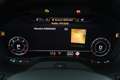Audi Q2 30 TDI S tronic S line | MMI NAVI PLUS | AHK Silber - thumbnail 20
