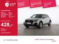 Audi Q2 30 TDI S tronic S line | MMI NAVI PLUS | AHK Silber - thumbnail 1
