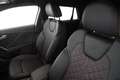 Audi Q2 30 TDI S tronic S line | MMI NAVI PLUS | AHK Silber - thumbnail 16