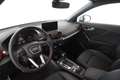 Audi Q2 30 TDI S tronic S line | MMI NAVI PLUS | AHK Silber - thumbnail 12