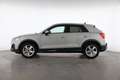 Audi Q2 30 TDI S tronic S line | MMI NAVI PLUS | AHK Silber - thumbnail 4