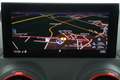 Audi Q2 30 TDI S tronic S line | MMI NAVI PLUS | AHK Silber - thumbnail 19