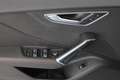 Audi Q2 30 TDI S tronic S line | MMI NAVI PLUS | AHK Silber - thumbnail 15