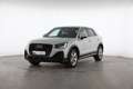 Audi Q2 30 TDI S tronic S line | MMI NAVI PLUS | AHK Silber - thumbnail 2
