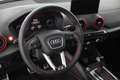 Audi Q2 30 TDI S tronic S line | MMI NAVI PLUS | AHK Silber - thumbnail 13