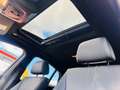 BMW X4 xDrive 35 d*M-PAKET*NAVI*LEDER*HEAD-UP*SHD* Noir - thumbnail 11
