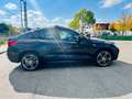 BMW X4 xDrive 35 d*M-PAKET*NAVI*LEDER*HEAD-UP*SHD* Noir - thumbnail 7
