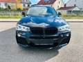 BMW X4 xDrive 35 d*M-PAKET*NAVI*LEDER*HEAD-UP*SHD* Noir - thumbnail 3