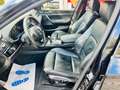 BMW X4 xDrive 35 d*M-PAKET*NAVI*LEDER*HEAD-UP*SHD* Noir - thumbnail 9