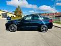 BMW X4 xDrive 35 d*M-PAKET*NAVI*LEDER*HEAD-UP*SHD* Noir - thumbnail 8