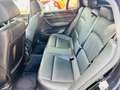 BMW X4 xDrive 35 d*M-PAKET*NAVI*LEDER*HEAD-UP*SHD* Noir - thumbnail 12