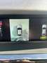 BMW X4 xDrive 35 d*M-PAKET*NAVI*LEDER*HEAD-UP*SHD* Noir - thumbnail 19