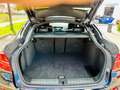 BMW X4 xDrive 35 d*M-PAKET*NAVI*LEDER*HEAD-UP*SHD* Noir - thumbnail 14