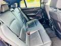 BMW X4 xDrive 35 d*M-PAKET*NAVI*LEDER*HEAD-UP*SHD* Noir - thumbnail 15