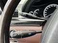 Mercedes-Benz S 500 500 4M Prestige Plus Blanco - thumbnail 23