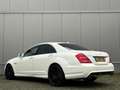 Mercedes-Benz S 500 500 4M Prestige Plus bijela - thumbnail 7