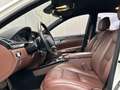 Mercedes-Benz S 500 500 4M Prestige Plus Fehér - thumbnail 9