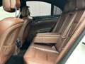 Mercedes-Benz S 500 500 4M Prestige Plus Alb - thumbnail 10