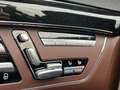 Mercedes-Benz S 500 500 4M Prestige Plus Alb - thumbnail 11