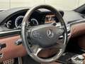 Mercedes-Benz S 500 500 4M Prestige Plus Wit - thumbnail 17