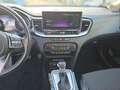Kia XCeed 1.4T-GDI DCT7 Spirit | Navi | Kamera | JBL Grau - thumbnail 6