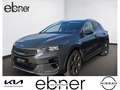 Kia XCeed 1.4T-GDI DCT7 Spirit | Navi | Kamera | JBL Grau - thumbnail 1