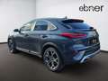 Kia XCeed 1.4T-GDI DCT7 Spirit | Navi | Kamera | JBL Grau - thumbnail 9