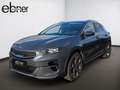 Kia XCeed 1.4T-GDI DCT7 Spirit | Navi | Kamera | JBL Grau - thumbnail 2