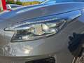 Kia XCeed 1.4T-GDI DCT7 Spirit | Navi | Kamera | JBL Grau - thumbnail 3