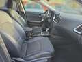 Kia XCeed 1.4T-GDI DCT7 Spirit | Navi | Kamera | JBL Grau - thumbnail 12