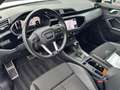 Audi Q3 35 TDI quattro Weiß - thumbnail 8