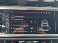 Audi Q3 35 TDI quattro Weiß - thumbnail 15