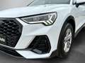 Audi Q3 35 TDI quattro Weiß - thumbnail 4