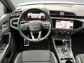 Audi Q3 35 TDI quattro Weiß - thumbnail 14