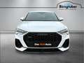 Audi Q3 35 TDI quattro Weiß - thumbnail 3