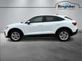 Audi Q3 35 TDI quattro Weiß - thumbnail 6