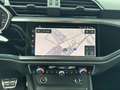Audi Q3 35 TDI quattro Weiß - thumbnail 13