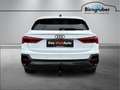Audi Q3 35 TDI quattro Weiß - thumbnail 5