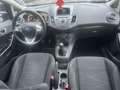 Ford Fiesta 5p 1.0 Titanium 80cv Blu/Azzurro - thumbnail 9
