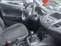 Ford Fiesta 5p 1.0 Titanium 80cv Blu/Azzurro - thumbnail 8